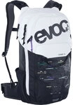 Evoc - Stage 12L Bike Rucksack multicolour 255052_412