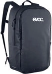 Evoc - Urban Pack 25L Rucksack carbon grey 255066_412