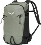 SALEWA - Sella Tour 30L Skitourenrucksack Damen shadow 241672_412