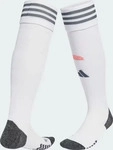 adidas - FC Bayern M&uuml;nchen 25/26 Socken Herren wei&szlig;