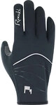 Roeckl Sports - Elena 2 Langlaufhandschuhe Damen schwarz 231070_1301