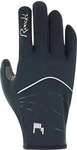 Roeckl Sports - Elena 2 Langlaufhandschuhe Damen schwarz