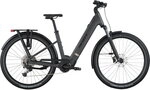 Scott - Sub Sport 10 Wave Urban E-Bike midnight grey 252051_1292