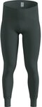 Odlo - Active Warm Leggings Herren urban chic 242035_1292
