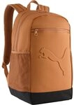 Puma - Buzz Rucksack melted caramel 242290_8225