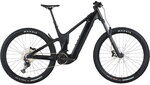 Scott - Patron eRIDE 930 E-MTB Fully schwarz 252937_1292