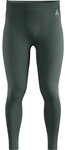 Odlo - Performance Warm Baselayer Hose Herren urban chic 241462_1270