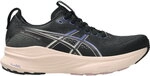 ASICS - Gel-Kayano 32 Laufschuhe Damen schwarz 250914_1305