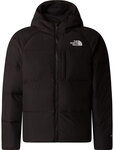 The North Face&reg; - North Daunenjacke Kinder schwarz 232064_1268