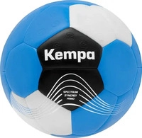 Kempa - Spectrum Synergy Primo Handball sweden blue blau