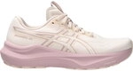 ASICS - GT-2000 14 Laufschuhe Damen pearl pink 250916_1308