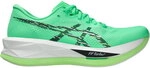 ASICS - Sonicblast Laufschuhe Herren vital green 250923_1296