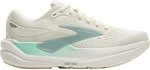 Brooks - Ghost Max 3 Laufschuhe Damen coconut 251793_1303