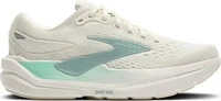 Brooks - Ghost Max 3 Laufschuhe Damen coconut wei&szlig;