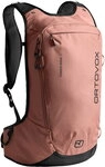 ORTOVOX - Powder Rider 16L Skitourenrucksack dusk rose 259337_412