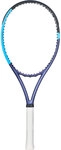 Dunlop - FX500 Super Lite Tennisschl&auml;ger unbesaitet 2026 (255g) 254954_1285