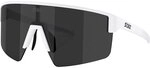 Bliz Active Eyewear - P004 Sonnenbrille matte white 261443_412