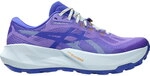 ASICS - Trabuco 14 Trailrunningschuhe Damen amethyst 250876_1302