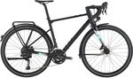 Bergamont - Grandurance RD 30 Gravel Bike matt black 252031_1292