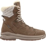 LOWA - Renegade Evo Ice 2 GORE-TEX&reg; Winterboots Damen beige 260047_1299