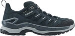 LOWA - Innovo GORE-TEX&reg; LO Wanderschuhe Herren navy 253632_1304
