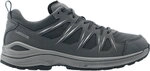 LOWA - Innox EVO II GORE-TEX&reg; Wanderschuhe Herren grau 253660_1305