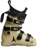 Atomic - Remedy 130 GripWalk&reg; Alpin Skischuhe Herren butter 243449_1485