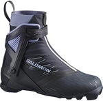 Salomon - RS10 Vitane Prolink&reg; Langlaufschuhe Damen ebony 235356_1309