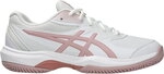 ASICS - Gel-Game&trade; GS Clay/OC Tennisschuhe Kinder wei&szlig; 249149_1290