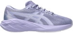 ASICS - Novablast 5 GS Laufschuhe Kinder bluebell 249209_1290