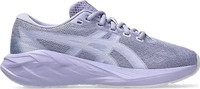ASICS - Novablast 5 GS Laufschuhe Kinder bluebell blau