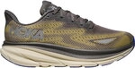 HOKA - Clifton 9 GORE-TEX&reg; Laufschuhe Herren gravel 253101_1296