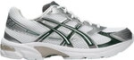 ASICS - Gel-1130 Sneaker wei&szlig; 250959_1301