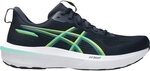 ASICS - GT-1000 14 Laufschuhe Herren midnight 250894_1297