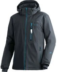 Maier Sports - Oravice Skijacke Herren graphite 243265_1325