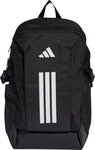 adidas - Power Rucksack schwarz 250577_8001