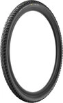Pirelli - Cinturato Gravel M 40-622 Reifen schwarz 256340_412