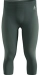 Odlo - Performance Warm Baselayer Hose Herren urban chic 241967_1260