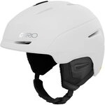 Giro - Avera Mips&reg; 25/26 Skihelm Damen mattwei&szlig; 245400_1292