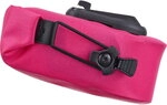 Ortlieb - Micro-Bag 0,5L Satteltasche cyber pink 253474_412