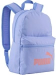 Puma - Phase Kinderrucksack intense lavender 249467_412