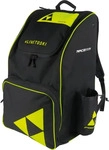 Fischer - Race 70L Skischuhtasche schwarz