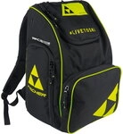 Fischer - Race 55L Skischuhtasche schwarz 243051_412