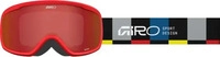 Giro - Buster 25/26 Skibrille Kinder blocks black schwarz