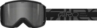 Giro - Revolt Skibrille burst black schwarz