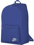 Nike - Heritage Eugene Rucksack game royal blau