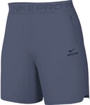 Nike - Pro Training Dri-FIT Shorts Herren diffused blue 250178_1269