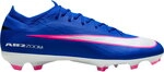 Nike - Mercurial Vapor 16 Pro FG/MG Fu&szlig;ballschuhe racer blue 251937_1309