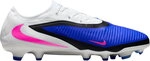 Nike - Phantom 6 Low Pro Fu&szlig;ballschuhe Herren racer blue 251924_1306