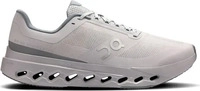 ON - Cloudsurfer Next Laufschuhe Herren glacier wei&szlig;